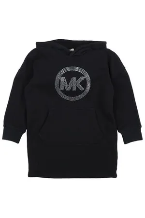 Michael Kors VESTIDOS - Vestidos para niña