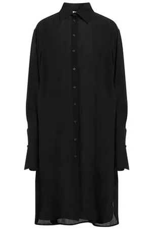 Niccolo Pasqualetti VESTIDOS - Vestidos midi