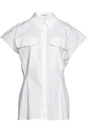 Gauchere CAMISETAS Y TOPS - Camisas