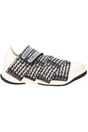 FESSURA CALZADO - Sneakers