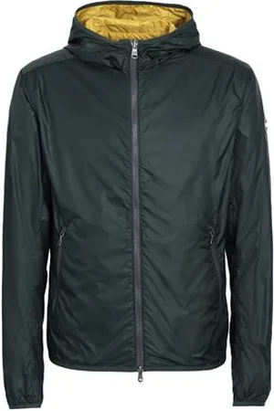 Colmar ROPA DE ABRIGO - Chaquetas y cazadoras