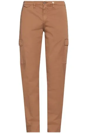 MYTHS PARTES DE ABAJO - Pantalones