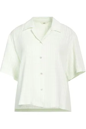 BARENA CAMISETAS Y TOPS - Camisas