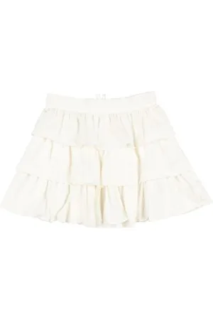Lanvin PARTES DE ABAJO - Faldas infantiles