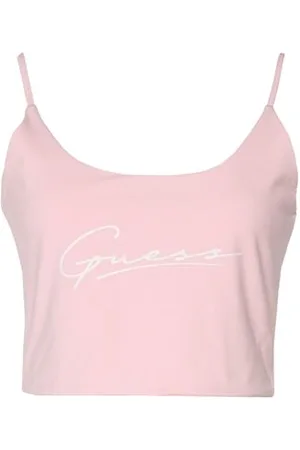 Guess CAMISETAS Y TOPS - Tops