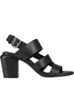Elena Iachi CALZADO - Sandalias con cierre