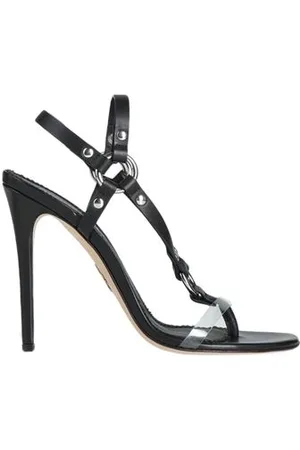 Dsquared2 CALZADO - Sandalias de dedo
