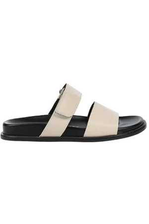 Guglielmo Rotta CALZADO - Sandalias con cierre