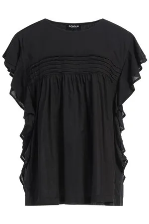 Dondup CAMISETAS Y TOPS - Tops