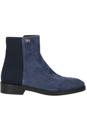 Stuart Weitzman CALZADO - Botines de caña alta