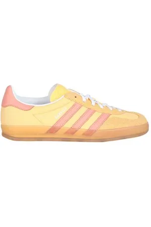 adidas CALZADO - Sneakers
