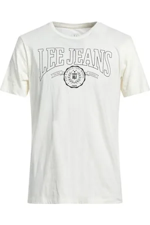 Lee CAMISETAS Y TOPS - Camisetas