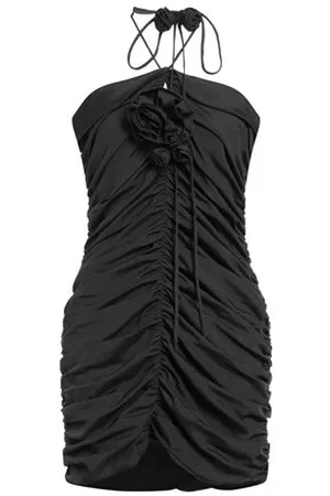 TPN VESTIDOS - Minivestidos