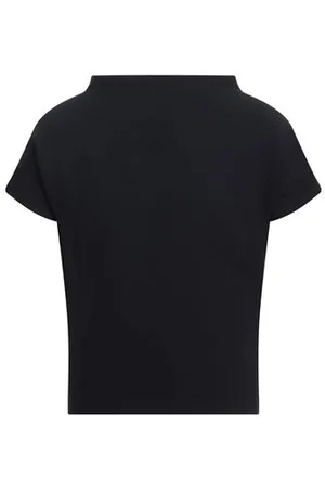 ALPHA STUDIO PRENDAS DE PUNTO - Pullover