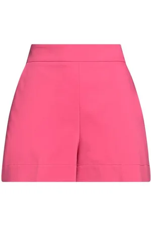 CLIPS PARTES DE ABAJO - Pantalones cortos y bermudas