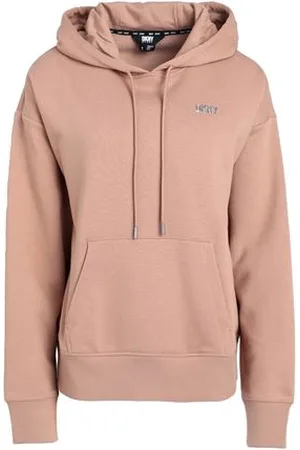 DKNY CAMISETAS Y TOPS - Sudaderas
