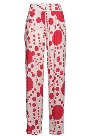 Trussardi PARTES DE ABAJO - Pantalones