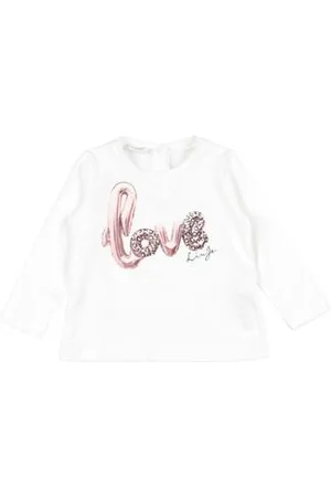 Liu Jo CAMISETAS Y TOPS - Camisetas