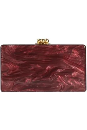 Edie Parker BOLSOS - Bolsos de mano
