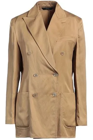 BRIONI TRAJES Y CONJUNTOS - Americanas