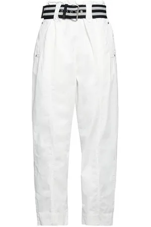 Pinko PARTES DE ABAJO - Pantalones