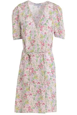& OTHER STORIES VESTIDOS - Minivestidos