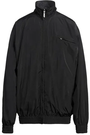 GCDS ROPA DE ABRIGO - Chaquetas y cazadoras