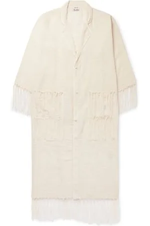 Acne Studios PRENDAS DE PUNTO - Cárdigans