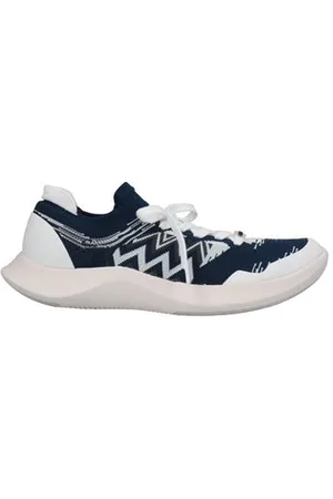 Missoni CALZADO - Sneakers