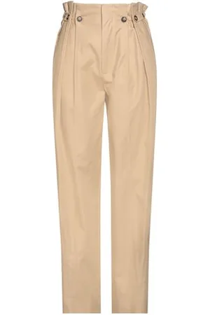 Victoria Beckham PARTES DE ABAJO - Pantalones