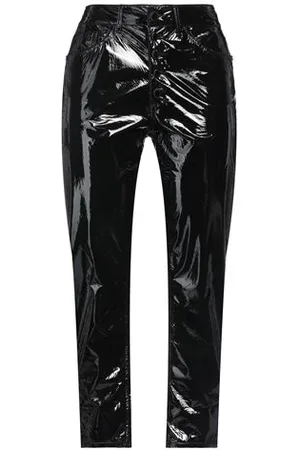 Dondup PARTES DE ABAJO - Pantalones