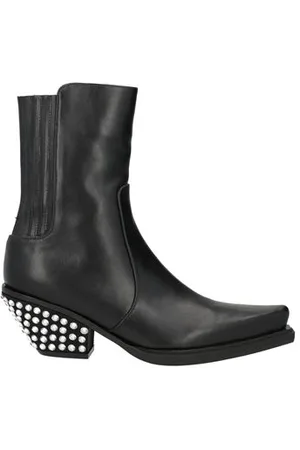 Giuseppe Zanotti CALZADO - Botines de caña alta