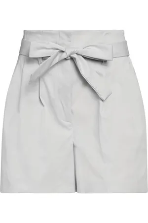 ELEVENTY PARTES DE ABAJO - Pantalones cortos y bermudas