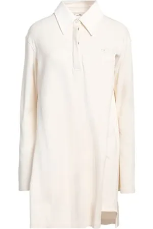 Courrèges CAMISETAS Y TOPS - Polos