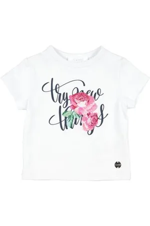 Gaudi CAMISETAS Y TOPS - Camisetas