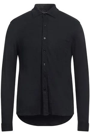 Majestic CAMISETAS Y TOPS - Camisas