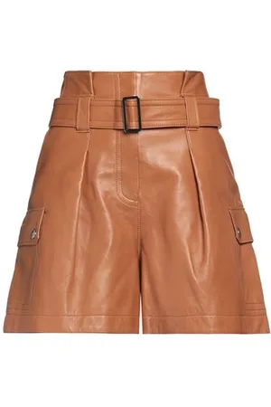 Coach PARTES DE ABAJO - Pantalones cortos y bermudas