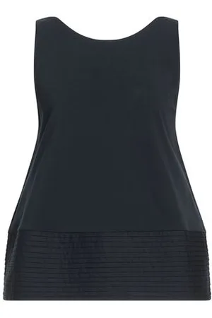 ALPHA STUDIO CAMISETAS Y TOPS - Tops