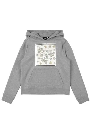 Vans CAMISETAS Y TOPS - Sudaderas