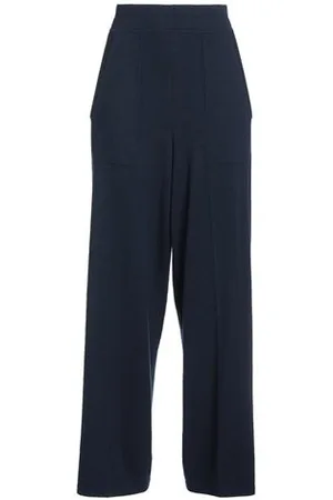 CIRCUS HOTEL PARTES DE ABAJO - Pantalones