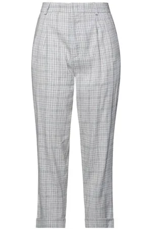 Marant Etoile PARTES DE ABAJO - Pantalones