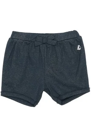 Petit Bateau PARTES DE ABAJO - Pantalones cortos y bermudas