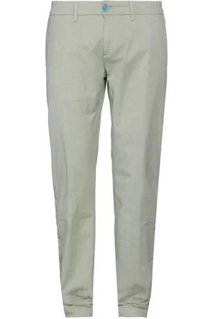 Siviglia PARTES DE ABAJO - Pantalones