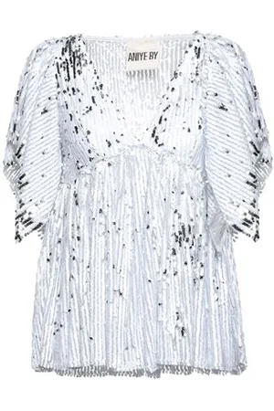 ANIYE BY CAMISETAS Y TOPS - Tops