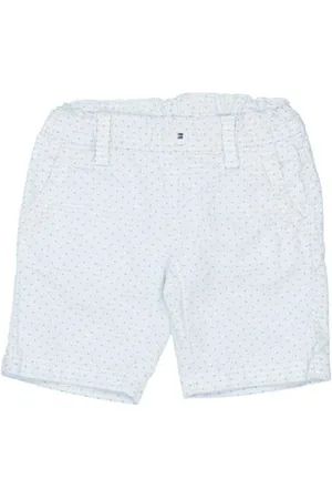 Eddie Pen PARTES DE ABAJO - Pantalones cortos y bermudas