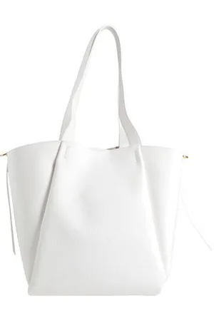 Coccinelle BOLSOS - Bolsos de asas largas