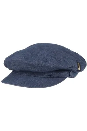 Borsalino COMPLEMENTOS - Sombreros