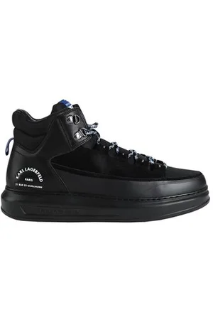 Karl Lagerfeld CALZADO - Sneakers