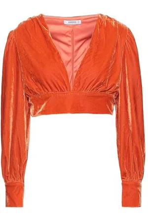 Glamorous CAMISETAS Y TOPS - Tops