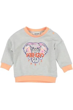 Kenzo CAMISETAS Y TOPS - Sudaderas